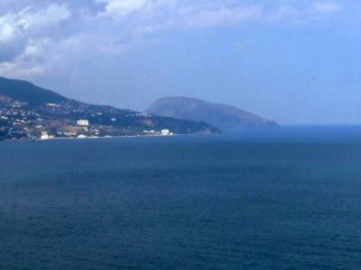 Прикрепленное изображение: DSCF6560.jpg